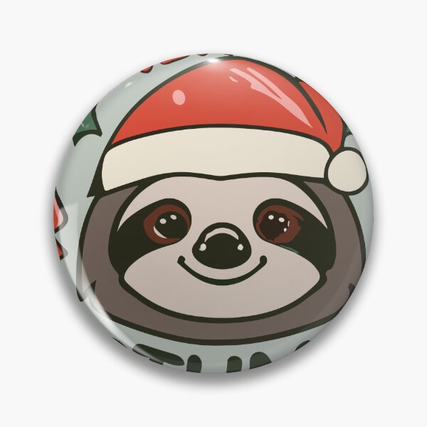 Item preview, "Spread Joy with Our Merry Christmas Exclusive " designed and sold by vectorillus.