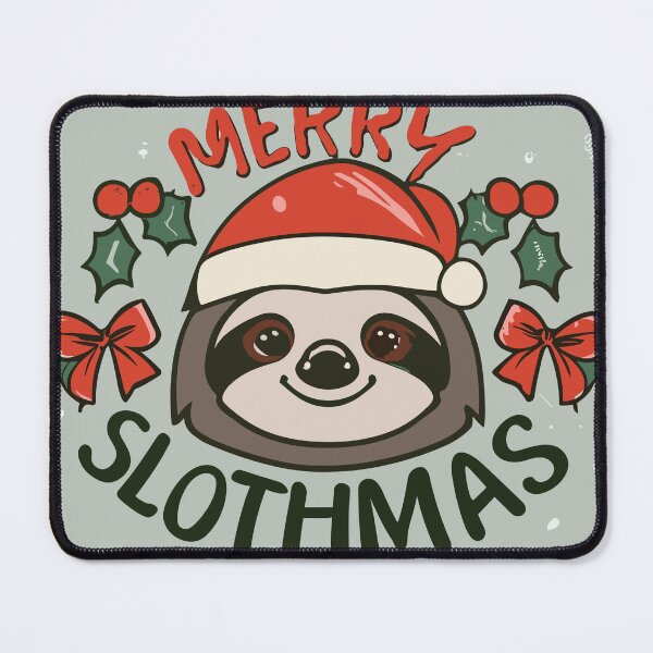 Item preview, "Spread Joy with Our Merry Christmas Exclusive " designed and sold by vectorillus.