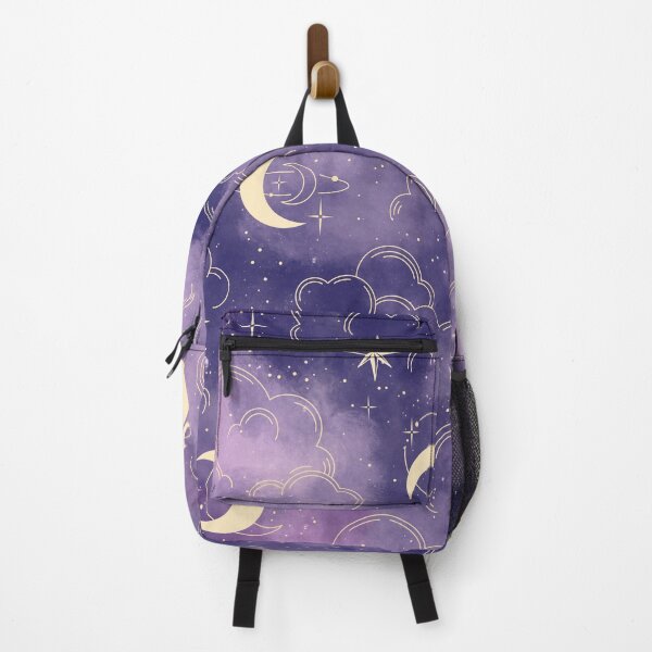 Item preview, Space Pattern designed and sold by BettySpicer.