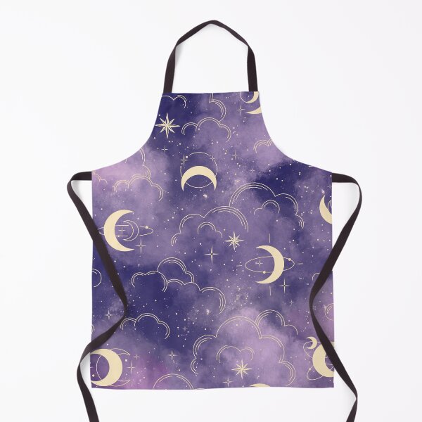 Item preview, Space Pattern designed and sold by BettySpicer.