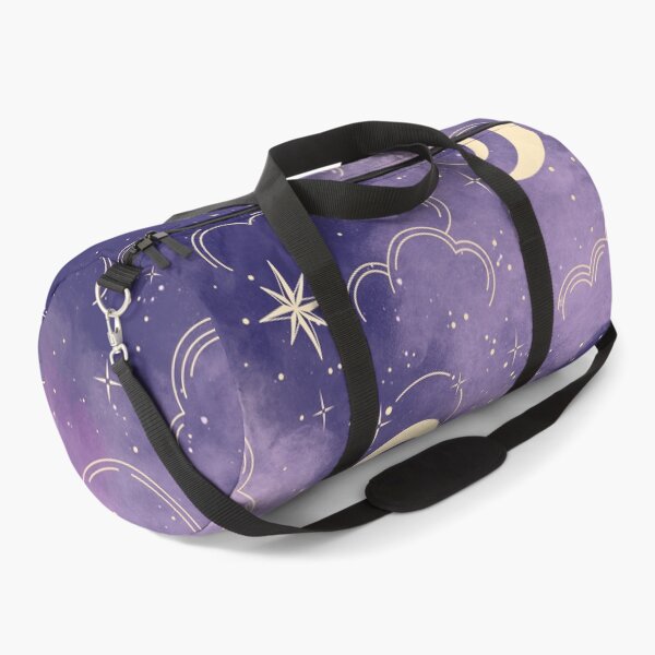 Item preview, Space Pattern designed and sold by BettySpicer.