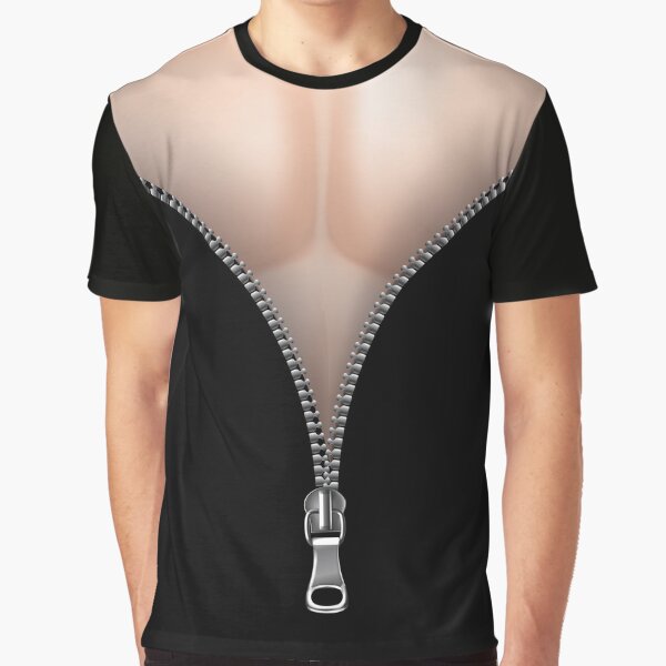 Create meme roblox t shirt muscle, ripped body t-shirt to get, muscle get