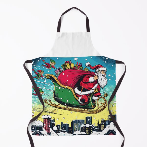 Item preview, "Spread Joy with Our Merry Christmas Exclusive " designed and sold by vectorillus.