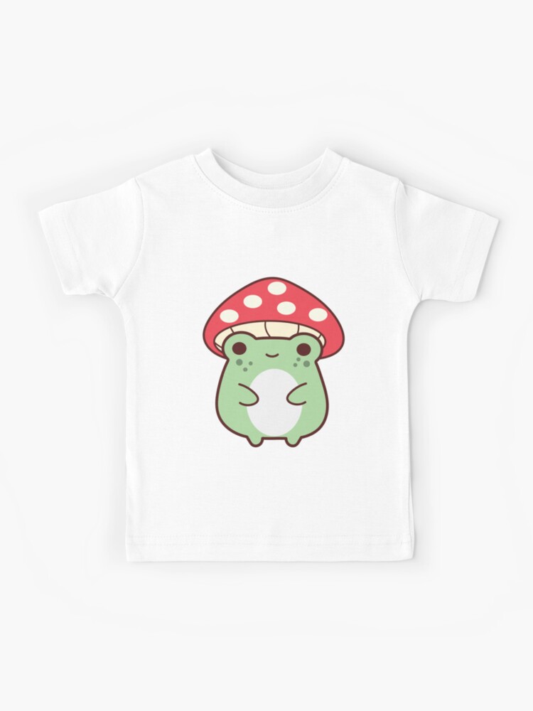 tee cute