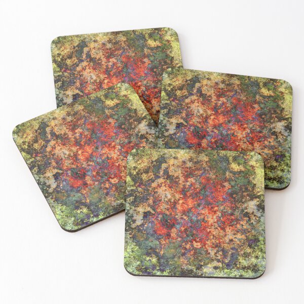 Item preview, Grated designed and sold by Keith Mills.