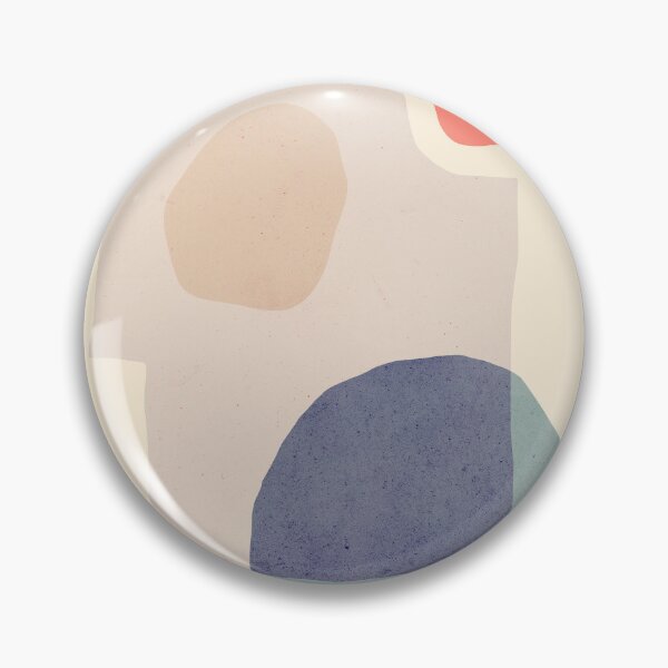 Item preview, GREAT_NATURE_LANDSCAPE_ABSTRACT_ART designed and sold by forgetmestudio.