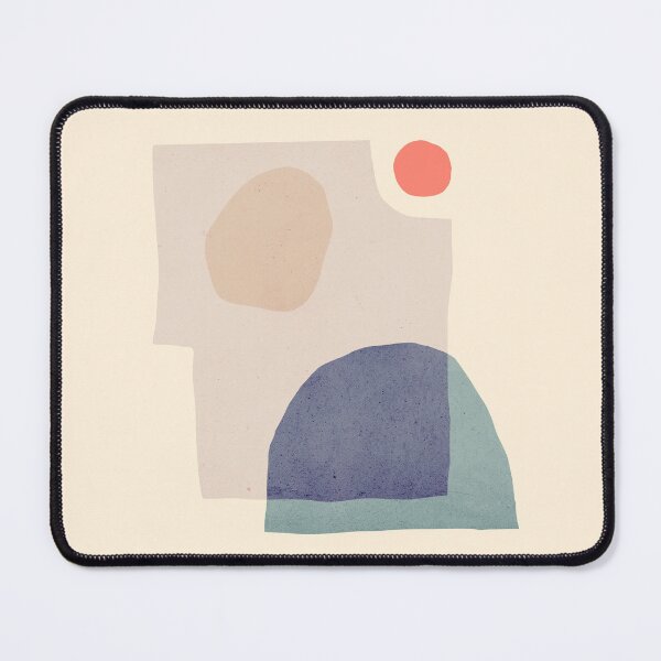 Item preview, GREAT_NATURE_LANDSCAPE_ABSTRACT_ART designed and sold by forgetmestudio.