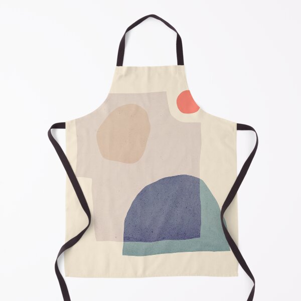 Item preview, GREAT_NATURE_LANDSCAPE_ABSTRACT_ART designed and sold by forgetmestudio.