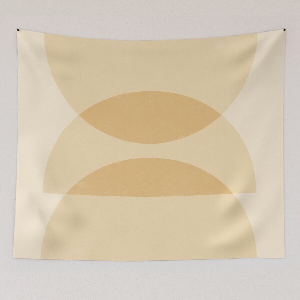 Item preview, GREAT_NATURE_LANDSCAPE_ABSTRACT_POP_LOVE designed and sold by forgetmestudio.