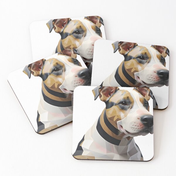 Item preview, Cute Pets (Wiener) designed and sold by meaningspace.