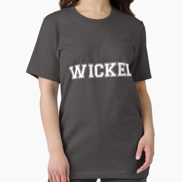 Item preview, Wicked designed and sold by Cetaceous.