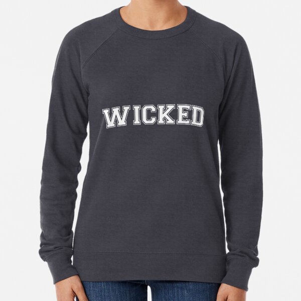 Crewneck Sweatshirt Piss on The Yankees - WickedPissaHH