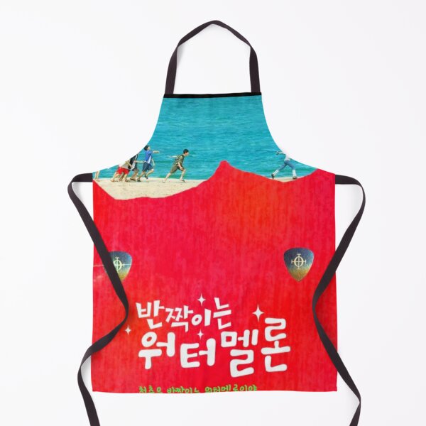 Item preview, 반짝이는 워터멜론 , Twinkling Watermelon 2023, Choi hyun wook ,seol in ah designed and sold by bestsalernow.