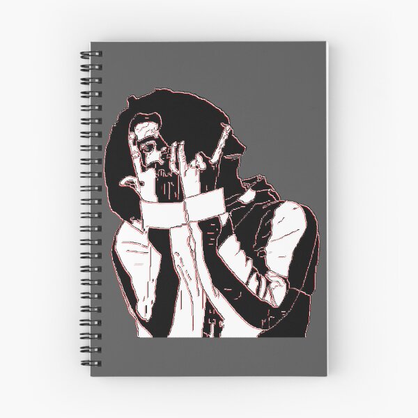 Item preview, i love you finger gesture sign  designed and sold by 4rpixs.