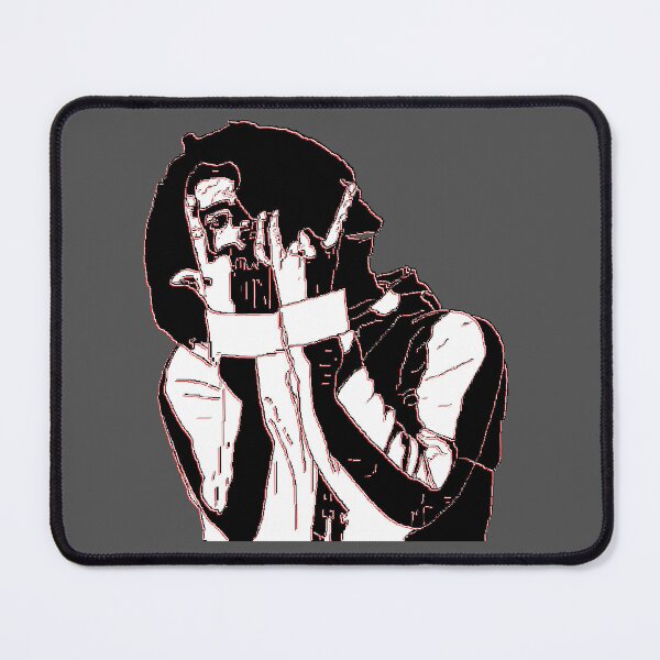 Item preview, i love you finger gesture sign  designed and sold by 4rpixs.