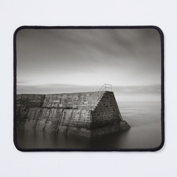 Item preview, Cove Breakwater designed and sold by David Bowman.