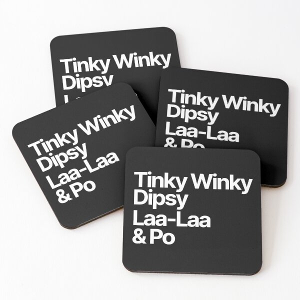 Item preview, Tubby names designed and sold by egogrenade.