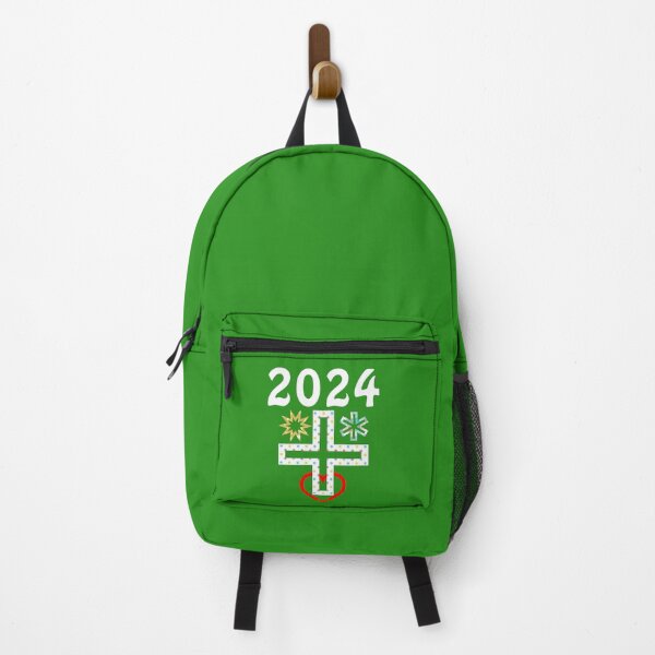 Item preview, happy 2024 designed and sold by Yougeen.