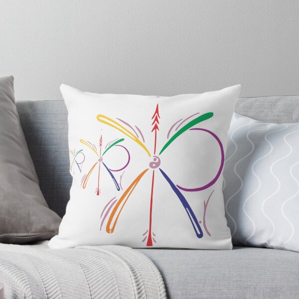 Item preview, Expand Home Décor + Comforts designed and sold by vycc.