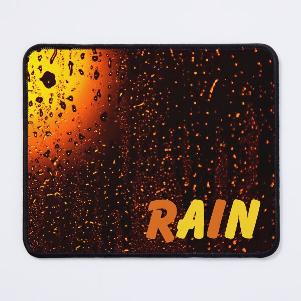 Item preview, Enjoy the magical Autumn rainy days! 2309 designed and sold by MyWay-Bilja.
