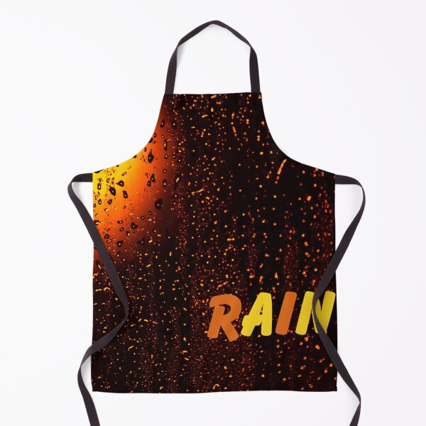 Item preview, Enjoy the magical Autumn rainy days! 2309 designed and sold by MyWay-Bilja.