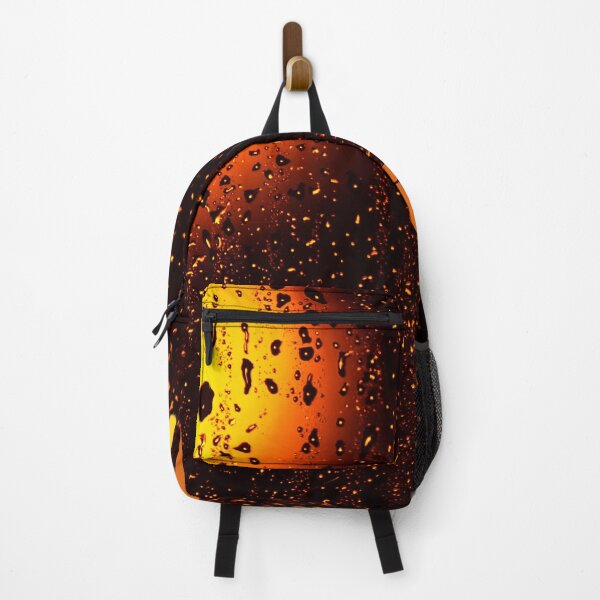 Item preview, Enjoy the magical Autumn rainy days! 2309 designed and sold by MyWay-Bilja.