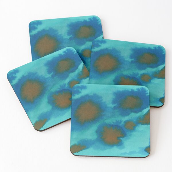Item preview, Storm clouds 2 designed and sold by AnnaBaldon.