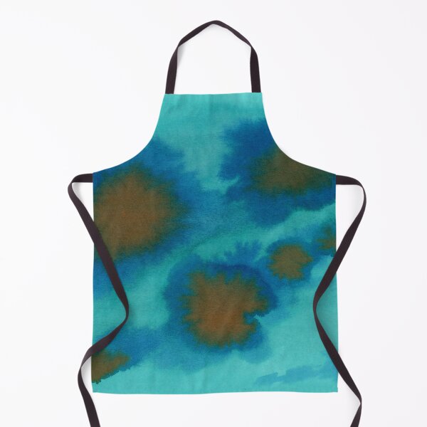 Item preview, Storm clouds 2 designed and sold by AnnaBaldon.