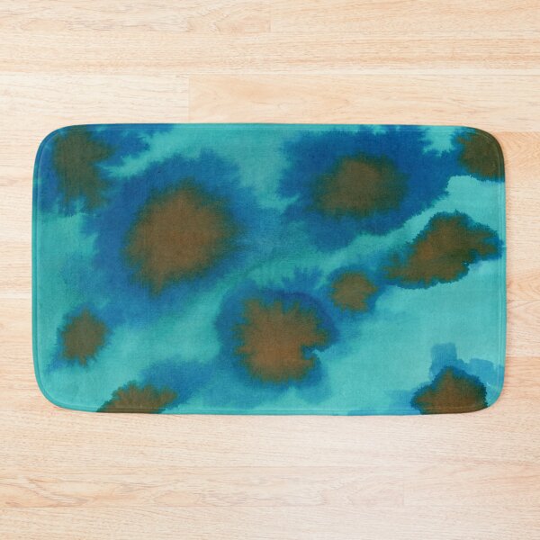 Item preview, Storm clouds 2 designed and sold by AnnaBaldon.