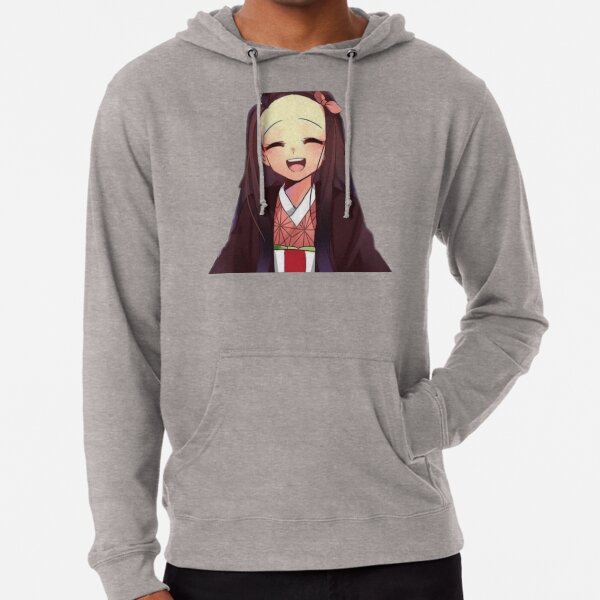 Cute demon best sale hoodie