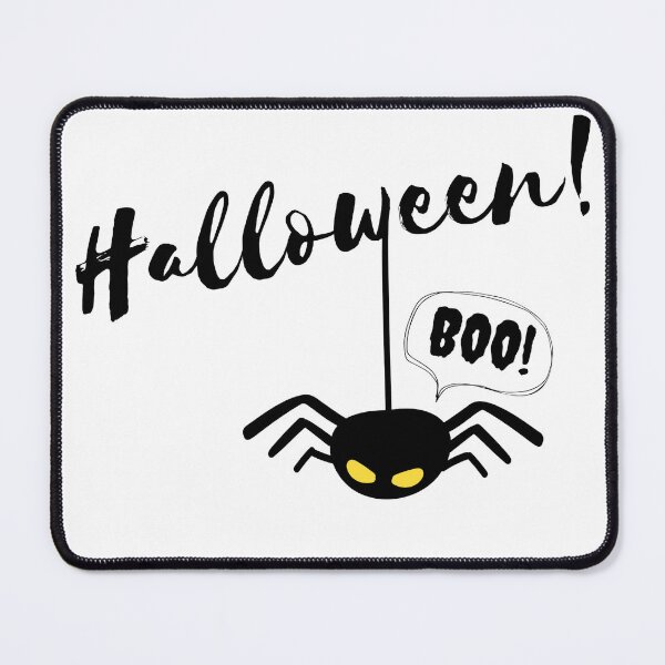 Item preview, "Spirithalloween Day" designed and sold by Meowguar.