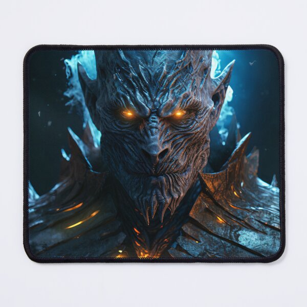Item preview, The King designed and sold by Creacas.