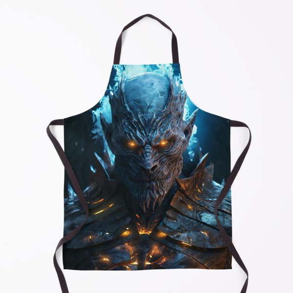 Item preview, The King designed and sold by Creacas.