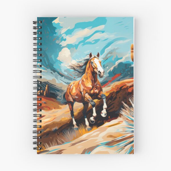 Item preview, American Quarter Horse Art designed and sold by solrevolver.
