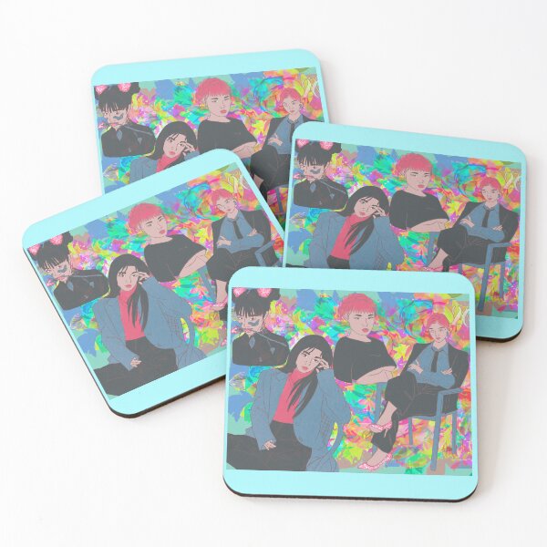 Item preview, Hot girls 2 designed and sold by 2Q2BTina.