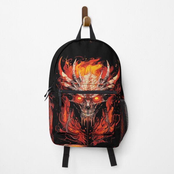Item preview, Spiritual element of Fire designed and sold by Hisirdoux.