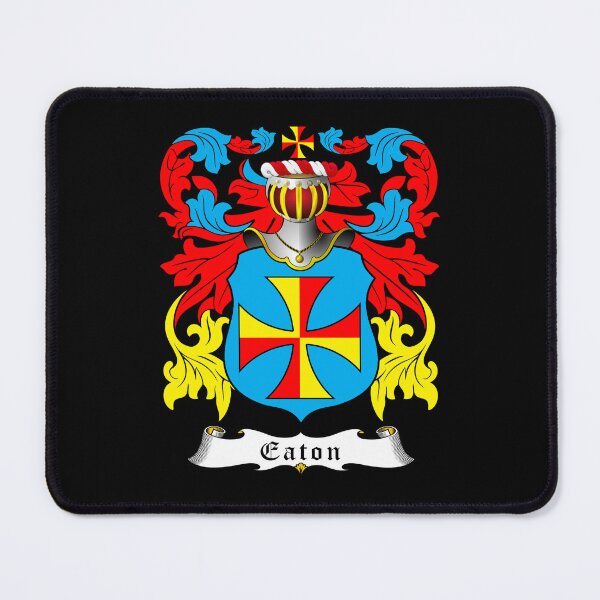 Item preview, EATON designed and sold by CathalDevlin.