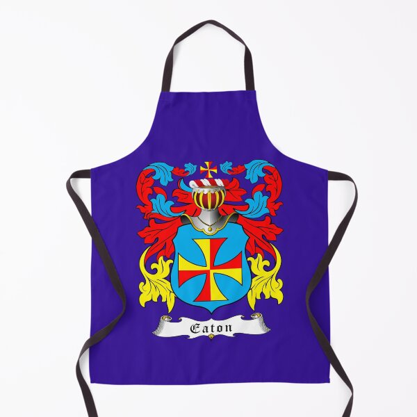 Item preview, EATON designed and sold by CathalDevlin.