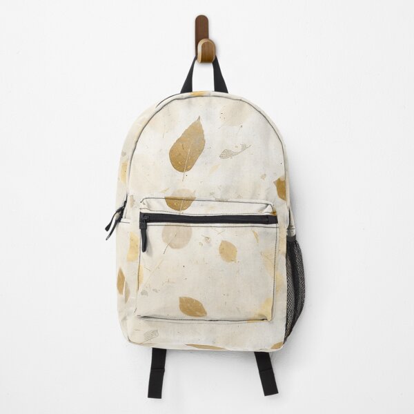 Item preview, Brown Autumn Mulberry Papier-Mâché Beautiful designed and sold by Geek Updated.