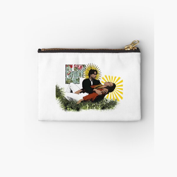 Item preview, Private Idaho designed and sold by woldan.