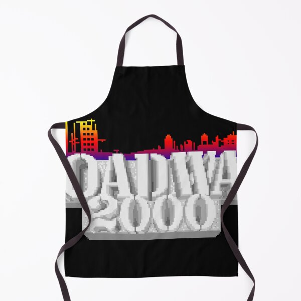 Item preview, Roadwar 2000 designed and sold by iloveamiga.