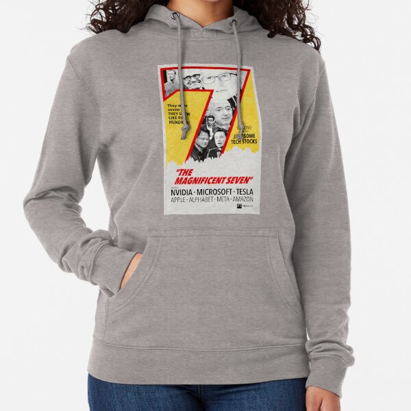 Google Stock Sweatshirts Hoodies for Sale Redbubble
