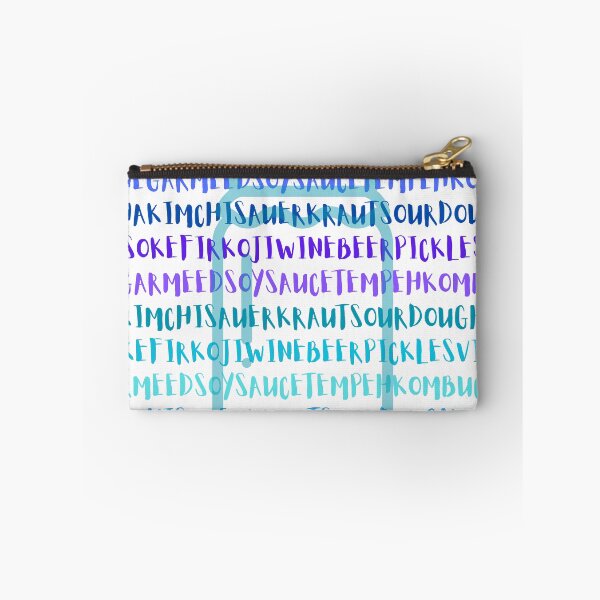 Item preview, Fermentation baby! designed and sold by SourTee.
