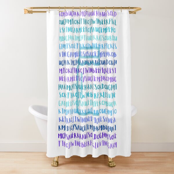 Item preview, Fermentation baby! designed and sold by SourTee.