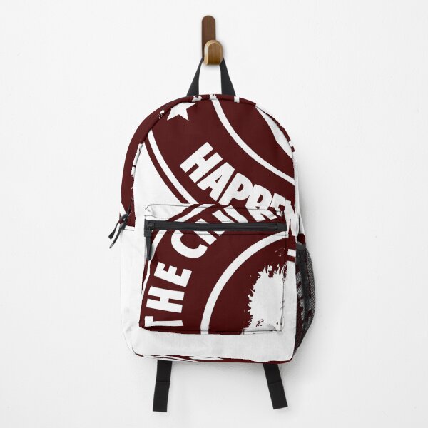 Item preview, The Church of What's Happening Now with Joey Diaz designed and sold by Lowgik.