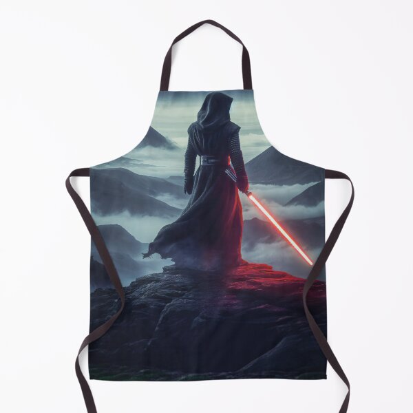 Item preview, The Dark Warrior designed and sold by Creacas.