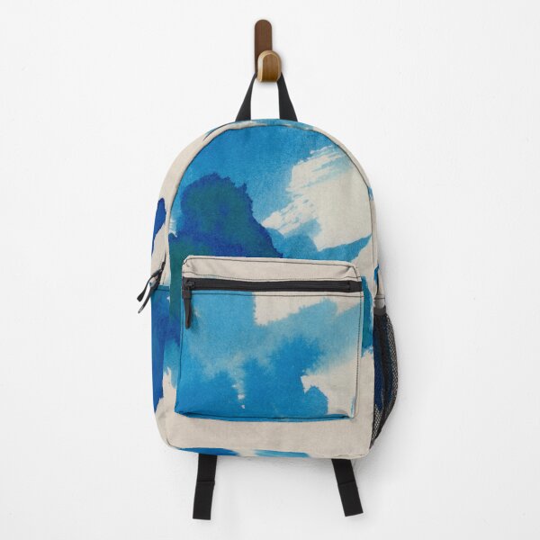 Item preview, Morning sky  designed and sold by AnnaBaldon.
