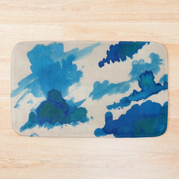 Item preview, Morning sky  designed and sold by AnnaBaldon.