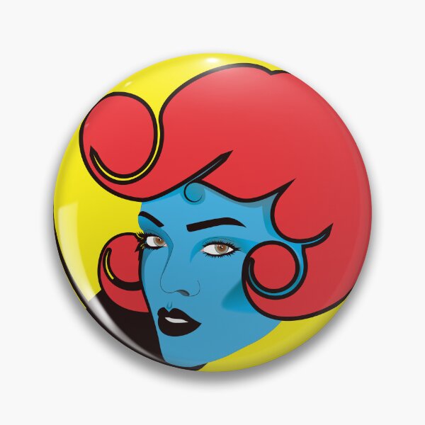 Item preview, Ravenna designed and sold by Helcio-luis.