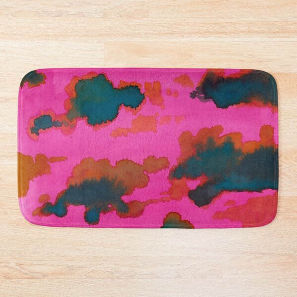 Item preview, Sunset clouds designed and sold by AnnaBaldon.